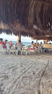 Playa y selva - 6