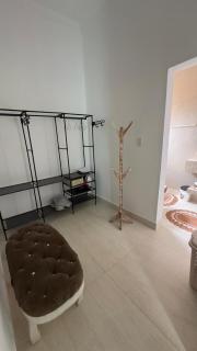 Casa para temporada - Guapé - 9