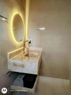 Casa para temporada - Guapé - 6