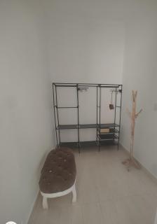 Casa para temporada - 4