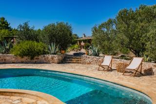 Villa Oxa Dreamland - Stari Grad - 6