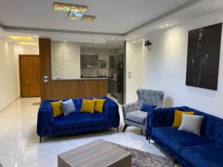 عباس العقاد مدينة نصر - Cairo - 8
