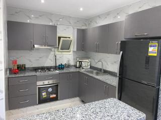 عباس العقاد مدينة نصر - Cairo - 4