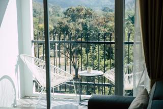 Courtyard Khaoyai By JO - Mu Si - 4