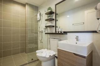 Courtyard Khaoyai By JO - 2