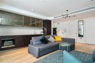 Cool Shoreditch Vibes Sleeps 6 - Londra - 9