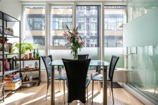 Cool Shoreditch Vibes Sleeps 6 - Londra - 8