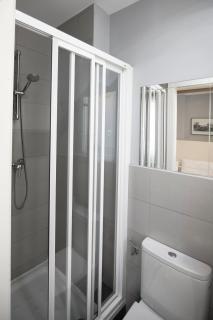 8Rooms Madrid - Madrid - 2