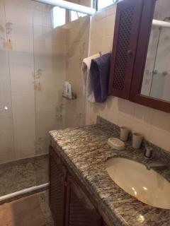 Apt Botafogo - Vista Cristo e Baía de Guanabara - 6