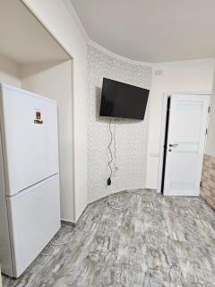 Neo Apartment Gyumri - Gjoemri - 5