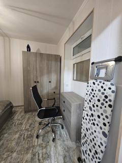 Neo Apartment Gyumri - Gjoemri - 3