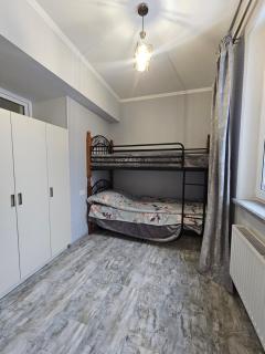 Neo Apartment Gyumri - Gjoemri - 1