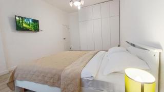 Grand Turan - Astana - 7