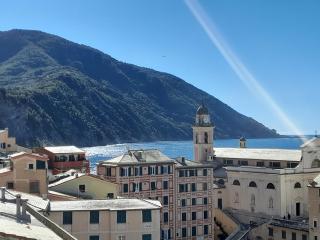 Sea view Camogli Portofino - Camogli - 4