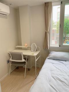 Seongdong-gu Cozy Room - Seul - 5