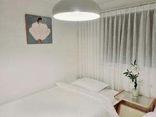 HoHouse - Seul - 4