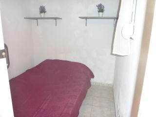 Agréable Appart 4 Pers. Proche Plage avec Terrasse et Parking Privé - FR-1-387-45 - Marseillan - 6