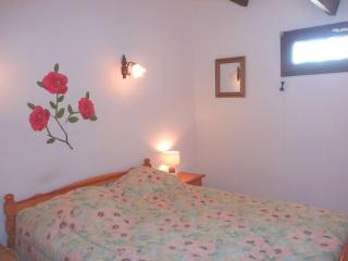 Appartement proche plage avec terrasse, 6 couchages, parking privé, Internet optionnel - FR-1-387-75 - Marseillan - 7