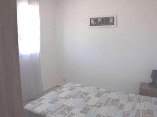 Appartement lumineux avec clim, terrasse et parking à Marseillan - FR-1-387-35 - Marseillan - 7