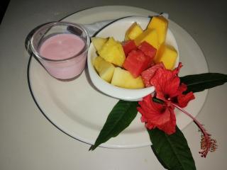 RoomsMagisPalmera - 1