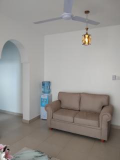 The Pearl - Mombassa - 7