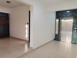 The Pearl - Mombassa - 6