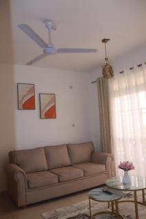 The Pearl - Mombassa - 2