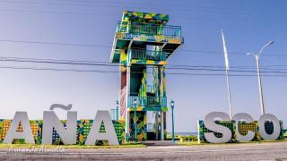 West Side Studio Apartments - Añasco - 8