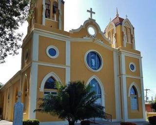 West Side Studio Apartments - Añasco - 7