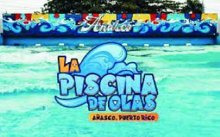 West Side Studio Apartments - Añasco - 6