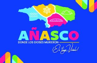 West Side Studio Apartments - Añasco - 5