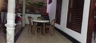 Pramida Resort - Weligama - 6