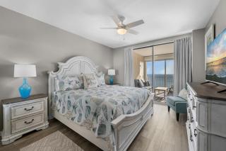 Bluewater 1504 - Orange Beach - 6