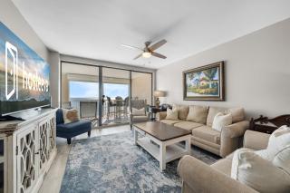 Bluewater 1504 - Orange Beach - 4