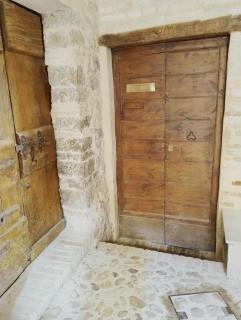 Spello Dream Suite - Spello - 9