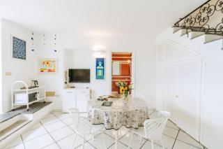 Gardenia Mare Apartments - Isquia - 4