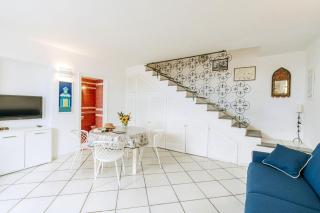 Gardenia Mare Apartments - Isquia - 6
