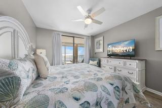 Bluewater Vacation Rentals - Orange Beach - 5