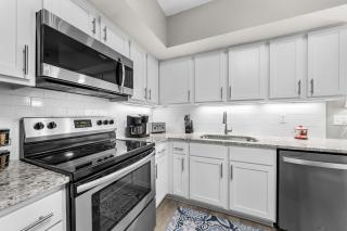 Bluewater Vacation Rentals - Orange Beach - 7