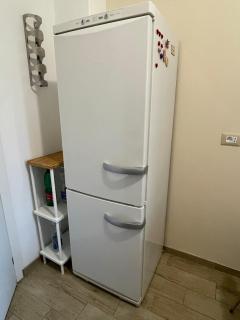 La Petite Maison Milanese - Milano Centro - Milan - 1