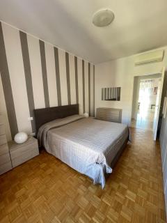 La Petite Maison Milanese - Milano Centro - Milan - 5