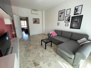 La Petite Maison Milanese - Milano Centro - Milan - 9