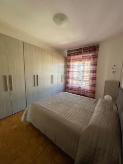 La Petite Maison Milanese - Milano Centro - Milan - 8