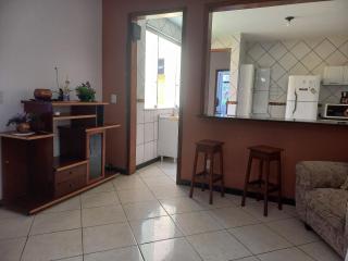 Apt c/ 2 bedrooms in Conquista, Ilhéus/BA PTZ0166 - 8