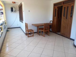Apt c/ 2 bedrooms in Conquista, Ilhéus/BA PTZ0166 - 7