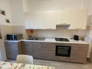 La Petite Maison Milanese - Milano Centro - Milan - 4