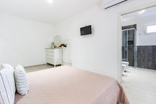 Appartamento Bassa Marea 1 - MyHo Casa - Alba Adriatica - 9