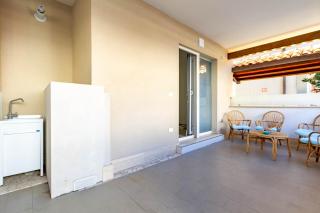Appartamento Bassa Marea 1 - MyHo Casa - Alba Adriatica - 5