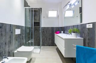 Appartamento Bassa Marea 1 - MyHo Casa - Alba Adriatica - 2