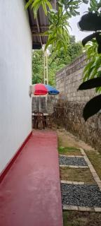 Pramida Resort - Weligama - 9